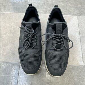 Ecco Men’s casual shoes Size 10